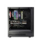 Ordenador Sobremesa Pcvip Ray / Intel Core Ultra 7 265kf / 32gb Ram Ddr5 / 1tb Ssd / Rtx 5060 8gb Gd