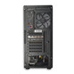 Ordenador Sobremesa Pcvip Ray / Intel Core Ultra 7 265kf / 32gb Ram Ddr5 / 1tb Ssd / Rtx 5060 8gb Gd