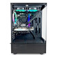 PcVIP Armor Ti Intel Core I7-14700F/32GB/1TB SSD/RTX 4060 Ti + Windows 11 Pro