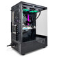 PcVIP Armor Ti Intel Core I7-14700F/32GB/1TB SSD/RTX 4060 Ti + Windows 11 Pro