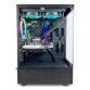PcVIP Armor Plus D5 Intel Core I7-14700F/32GB/1TB SSD/RTX 4070 Ti Super + Windows 11 Pro PcVIP Armor Plus D5 Intel Core I7-14700F/32GB/1TB SSD/RTX 4070 Ti Super + Windows 11 Pro