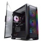 PcVIP Astra D4 Intel Core i5-14400F/32 Go/SSD 1 To/RTX 4060Ti PcVIP Astra D4 Intel Core i5-14400F/32 Go/SSD 1 To/RTX 4060Ti
