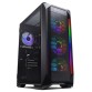 PcVIP Astra D4 Intel Core i5-14400F/32 Go/SSD 1 To/RTX 4060Ti PcVIP Astra D4 Intel Core i5-14400F/32 Go/SSD 1 To/RTX 4060Ti