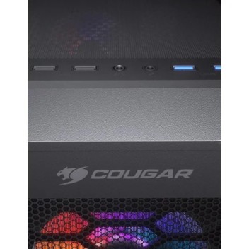 PcVIP Astra D4 Intel Core i5-14400F/32 Go/SSD 1 To/RTX 4060Ti PcVIP Astra D4 Intel Core i5-14400F/32 Go/SSD 1 To/RTX 4060Ti