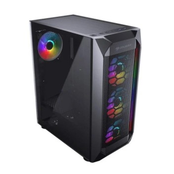 PcVIP Astra D4 Intel Core i5-14400F/32 Go/SSD 1 To/RTX 4060Ti PcVIP Astra D4 Intel Core i5-14400F/32 Go/SSD 1 To/RTX 4060Ti