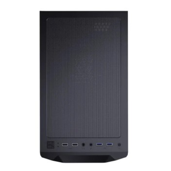 PcVIP Astra D4 Intel Core i5-14400F/32 Go/SSD 1 To/RTX 4060Ti PcVIP Astra D4 Intel Core i5-14400F/32 Go/SSD 1 To/RTX 4060Ti