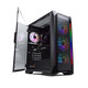 Ordenador Sobremesa PcVIP Astra One Intel Core i5-14400F/32GB/1TB SSD/RTX4060 Ti + Windows 11 Pro