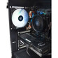 Ordenador Sobremesa PcVIP Astra One Intel Core i5-14400F/32GB/1TB SSD/RTX4060 Ti + Windows 11 Pro