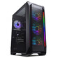 Ordenador Sobremesa PcVIP Astra One Intel Core i5-14400F/32GB/1TB SSD/RTX4060 Ti + Windows 11 Pro