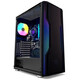 Ordenador Sobremesa PcVIP Gt AMD Ryzen 5 5500GT/32GB/1TB SSD + Windows 11 Pro