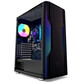 Ordenador Sobremesa PcVIP Gt AMD Ryzen 5 5500GT/32GB/1TB SSD + Windows 11 Pro