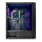 Ordenador Sobremesa PcVIP Gt AMD Ryzen 5 5500GT/32GB/1TB SSD + Windows 11 Pro