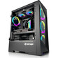 Ordenador Sobremesa PcVIP Xtwo AMD Ryzen 7 7700X/32GB/1TB SSD/RTX 4060 Ti 16GB