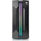 Ordenador Sobremesa PcVIP Element Plus AMD Ryzen 7 5700G/32GB/1TB SSD