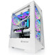 Ordenador Sobremesa PcVIP 9xgamer AMD Ryzen 5 9600X/32GB/1TB SSD/RTX 4060