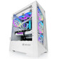 Ordenador Sobremesa PcVIP 9xgamer AMD Ryzen 5 9600X/32GB/1TB SSD/RTX 4060