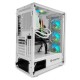 PcVIP Stallion Plus AMD Ryzen 7 5800X/32GB/1TB SSD/RTX 4060Ti