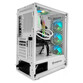 PcVIP Stallion Plus AMD Ryzen 7 5800X/32GB/1TB SSD/RTX 4060Ti PcVIP Stallion Plus AMD Ryzen 7 5800X/32GB/1TB SSD/RTX 4060Ti