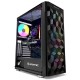 PcVIP Galio Plus Intel Core i5-13400F/16GB/2TB SSD/RTX 3070Ti