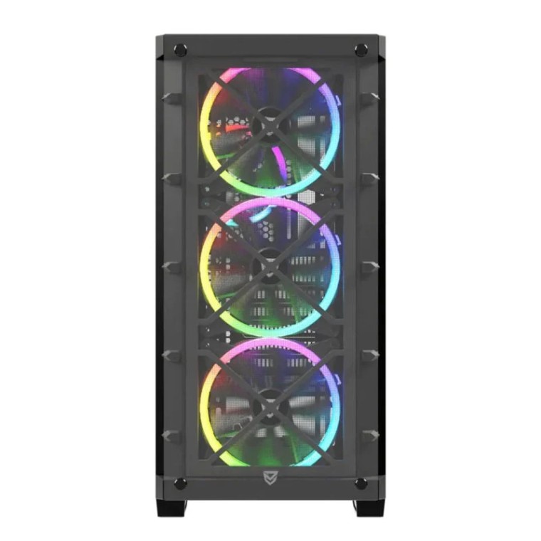 PcVIP Raze Plus Intel Core i9-13900KF/64GB/2TB SSD/RTX 4090