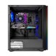 PcVIP Spot AMD Ryzen 5 5500/16GB/1TB SSD/RTX4060 + Windows 11 Pro