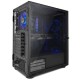 PcVIP Spot AMD Ryzen 5 5500/16GB/1TB SSD/RTX4060 + Windows 11 Pro