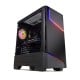 PcVIP Jax Intel Core i5-13400F/16GB/500GB SSD/GTX 1650