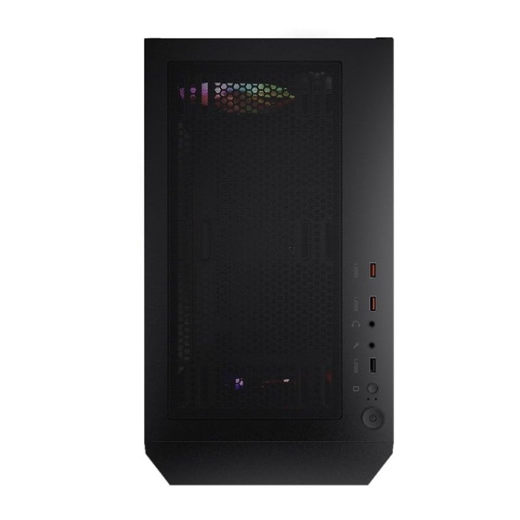 PcVIP Jax Intel Core i5-13400F/16GB/500GB SSD/GTX 1650