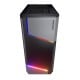 PcVIP Rainbow Two Intel Core i5-10400F/16GB/1TB SSD/RTX 4060