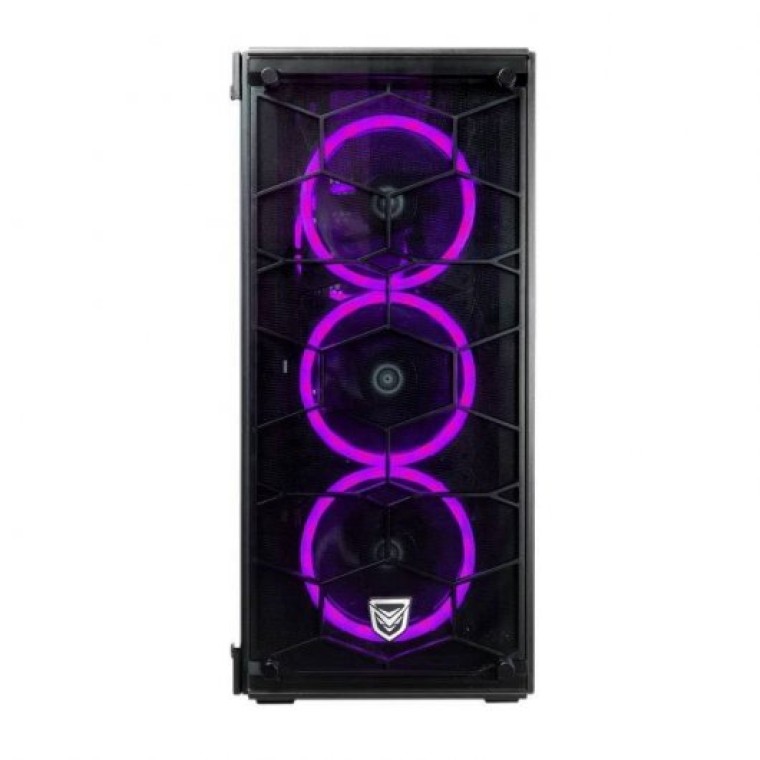 PcVIP Zelda AMD Ryzen 5 5600X/16GB/1TB + 500GB SSD/RTX 3050