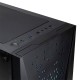 PcVIP Lynx V1 AMD Ryzen 5 5500/16GB/1TB+500GB SSD/RTX 3050