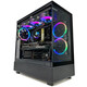 Ordenador Sobremesa PcVIP 265kf Crusher Intel Core Ultra 7 265KF/32GB/2TB SSD/RTX 5070