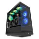 PcVIP Eclipse Intel Core i9-13900K/64GB/4TB + 4TB SSD/RTX 4090