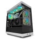 CoolBox DeepGaming Venom Lite Intel Core i5-10400F/16GB/1TB+480GB SSD/GTX 1650