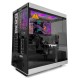 CoolBox DeepGaming Venom Lite Intel Core i5-10400F/16GB/1TB+480GB SSD/GTX 1650