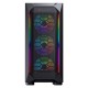 PcVIP Thunder V1 Intel Core i5-13400F/16GB/1TB SSD/RTX 3060