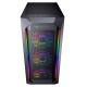 PcVIP Thunder V1 Intel Core i5-13400F/16GB/1TB SSD/RTX 3060