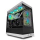 PcVIP Planet AMD Ryzen 9 7900X3D/64GB/4TB + 2TB SSD/RTX 4090