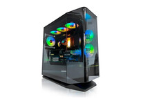 Ordenador Sobremesa PcVIP 9950x Trigger AMD Ryzen 9 9950X/64GB/2TB SSD/RTX 5080
