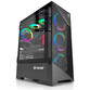 Ordenador Sobremesa PcVIP Universe Intel Core I7-14700KF / 32GB / 2TB SSD / RTX 5060 + Windows 11 Pr Ordenador Sobremesa PcVIP Universe Intel Core I7-14700KF / 32GB / 2TB SSD / RTX 5060 + Windows 11 Pr