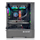 Ordenador Sobremesa PcVIP Universe Intel Core I7-14700KF / 32GB / 2TB SSD / RTX 5060 + Windows 11 Pr Ordenador Sobremesa PcVIP Universe Intel Core I7-14700KF / 32GB / 2TB SSD / RTX 5060 + Windows 11 Pr