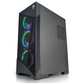 Ordenador Sobremesa PcVIP Universe Intel Core I7-14700KF / 32GB / 2TB SSD / RTX 5060 + Windows 11 Pr Ordenador Sobremesa PcVIP Universe Intel Core I7-14700KF / 32GB / 2TB SSD / RTX 5060 + Windows 11 Pr