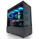 Ordenador Sobremesa PcVIP Commander Iii Intel Core I9-14900KF / 32GB / 2TB SSD / RTX 5070 + Windows