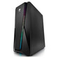 Ordenador Sobremesa PCVIP HF19 ARGB AMD Ryzen 5 7600X 32GB DDR5 1TB SSD RX 9060 XT 16GB Windows 11 P