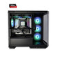 Ordenador Sobremesa PC Sobremesa PcVIP Ultra 5 245KF 32GB 2TB SSD RTX 5070 Ti WiFi RGB Win11Pro