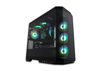 Ordenador Sobremesa Pcvip Astarion One / Intel Core Ultra 5 245kf / 32gb Ram Ddr5 / 2tb Ssd / Rtx 50