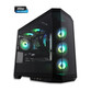 Ordenador Sobremesa PC Sobremesa PcVIP Gaming Intel Core Ultra 5 32GB RAM 2TB SSD RTX 5060 Ti ARGB R Ordenador Sobremesa PC Sobremesa PcVIP Gaming Intel Core Ultra 5 32GB RAM 2TB SSD RTX 5060 Ti ARGB R