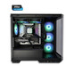 Ordenador Sobremesa PC Sobremesa PcVIP Gaming Intel Core Ultra 5 32GB RAM 2TB SSD RTX 5060 Ti ARGB R Ordenador Sobremesa PC Sobremesa PcVIP Gaming Intel Core Ultra 5 32GB RAM 2TB SSD RTX 5060 Ti ARGB R