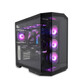 Ordenador Sobremesa Pcvip Bandicoot One / Intel Core Ultra 7 265kf / 32gb Ram Ddr5 / 2tb Ssd / Rtx 5