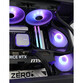 Ordenador Sobremesa Pcvip Bandicoot Two / Intel Core Ultra 7 265kf / 32gb Ram Ddr5 / 2tb Ssd / Rtx 5